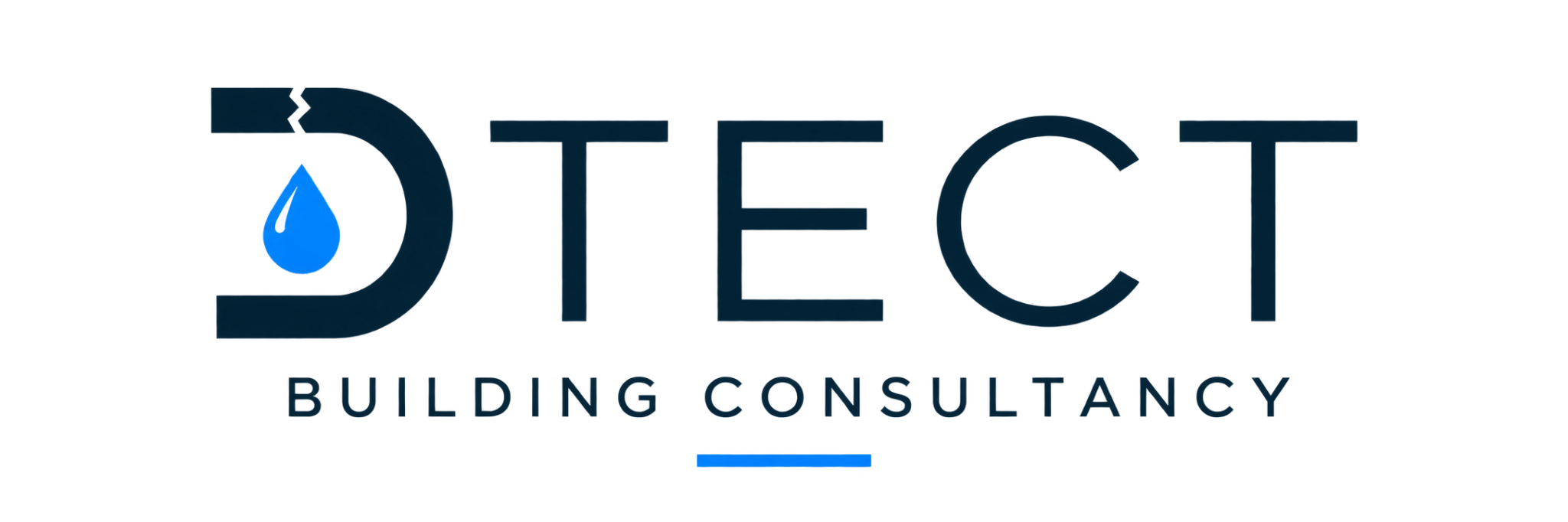 DTECT Building Consultancy